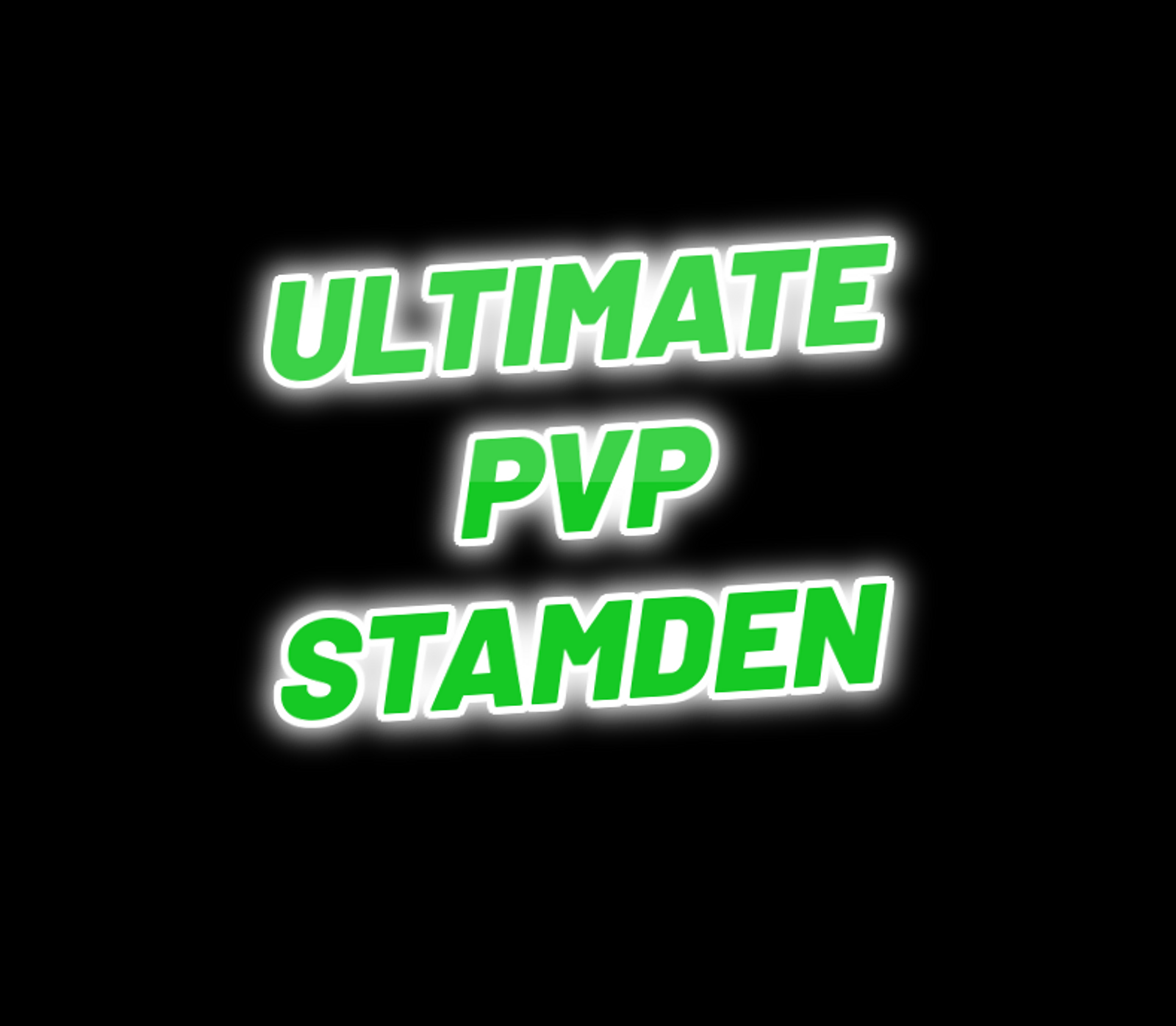 E PVE 1b STAMDEN.png